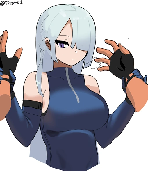 manga_2638876_002_2608f4fc8a8c.webp