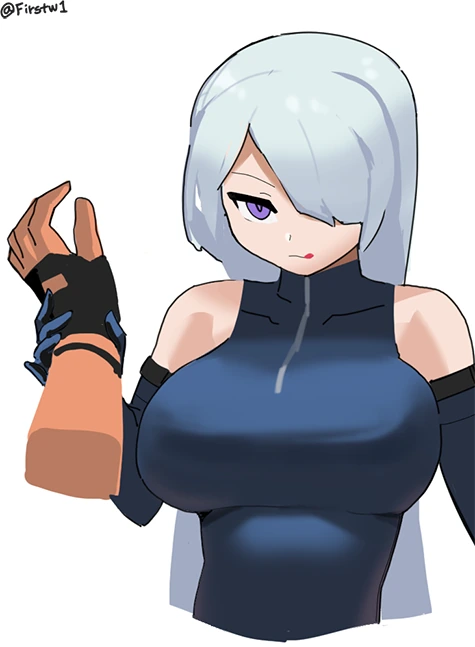 manga_2638876_003_85955c8e76c9.webp
