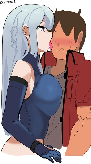 manga_2638876_004_dd84e7b174c0.webp