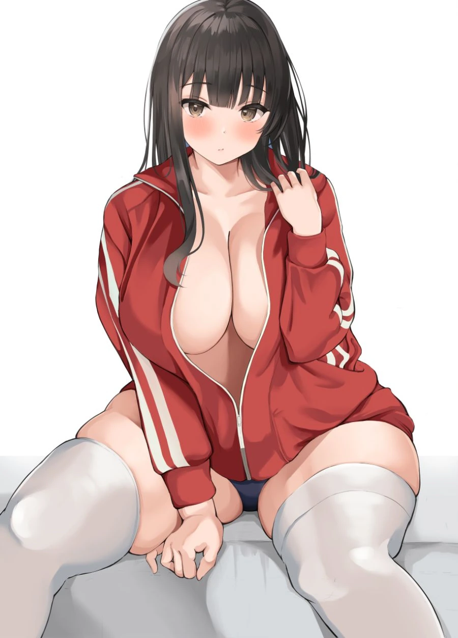 illust_96953065_20220324_064917.jpg