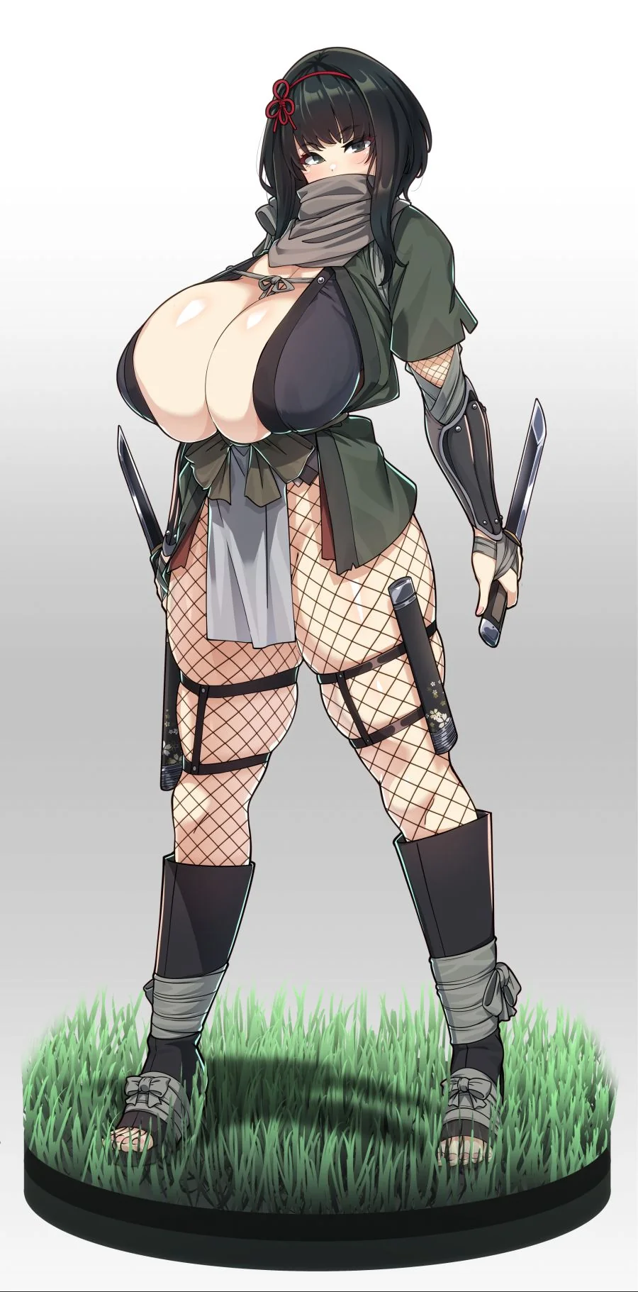 illust_97023556_20220324_065059.jpg