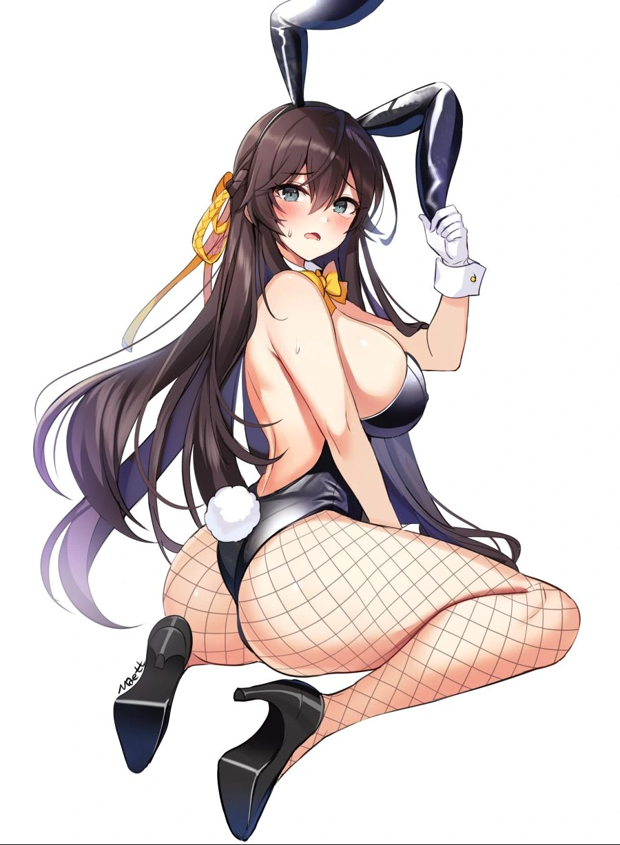 illust_97069214_20220324_065135.png