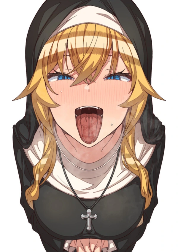 냉장고를 부탁해 .manwha 이미지 4
