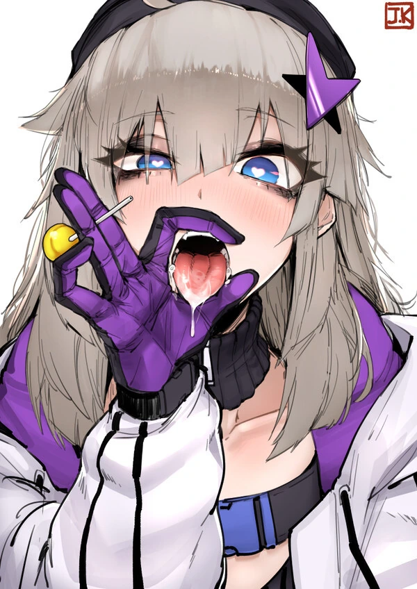 manga_2670678_007_38b267c86c48.webp