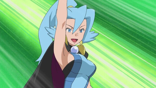 manga_2685882_002_dfd1a7209ef3.webp
