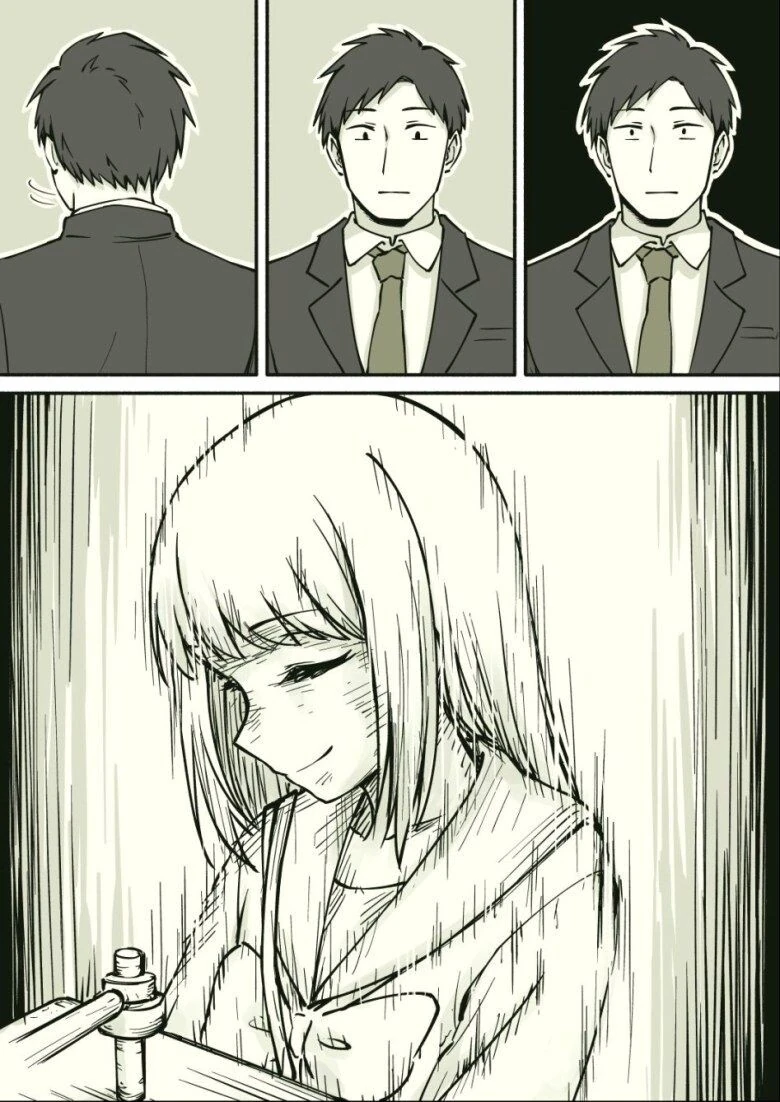 manga_2692954_008_41caf4ce6bb2.webp