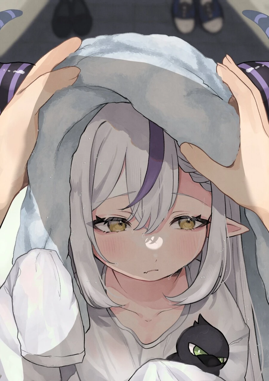 manga_2695280_002_a4c1a78b7cb3.webp