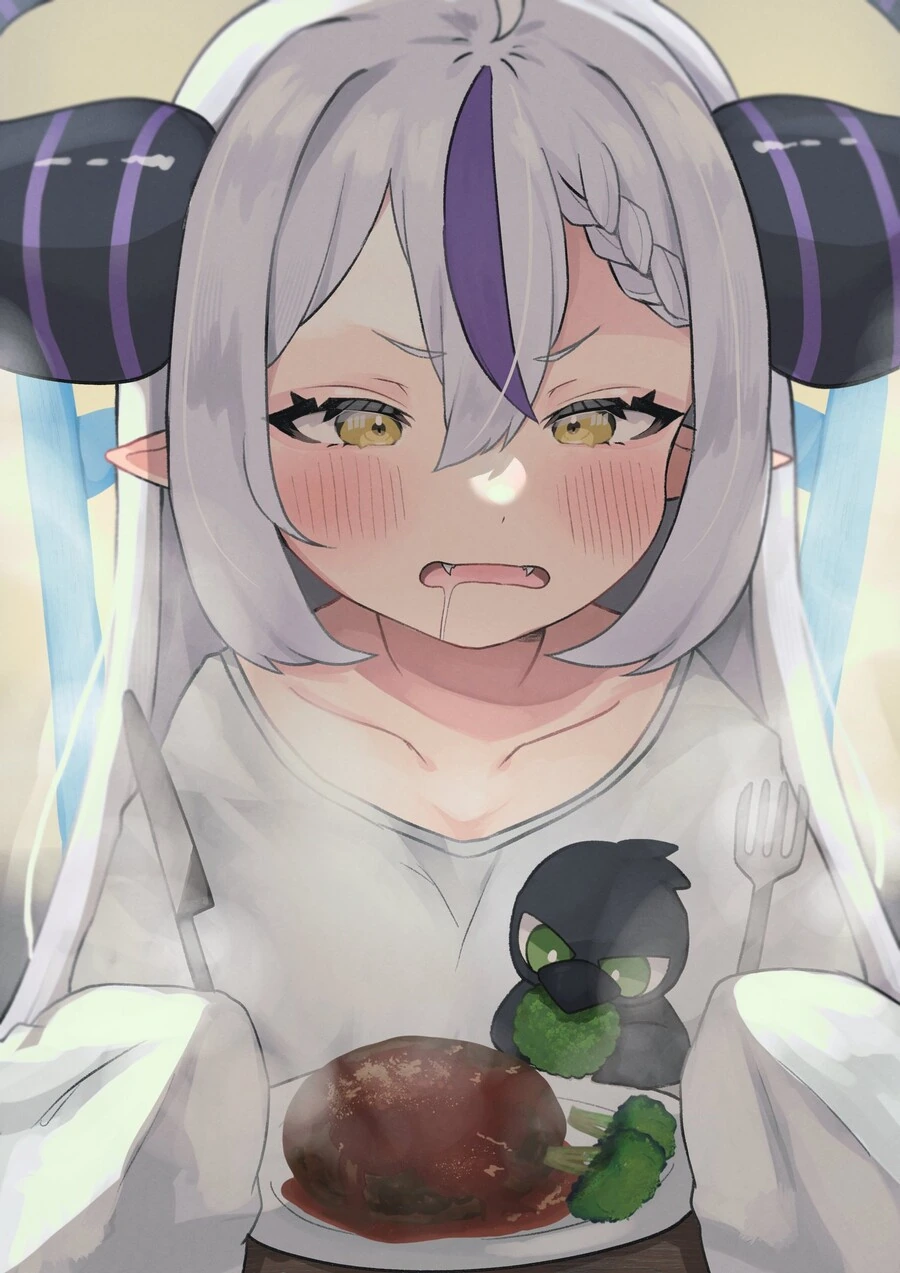 manga_2695280_003_896b185db4a7.webp