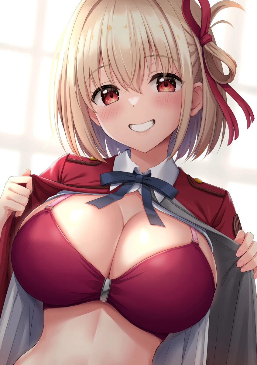 manga_2709738_002_a1cbb439c817.webp