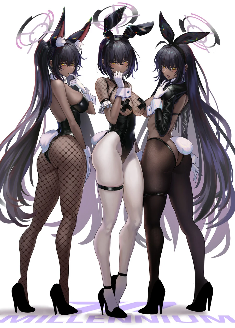 manga_2709738_008_b63c2389e1ba.webp