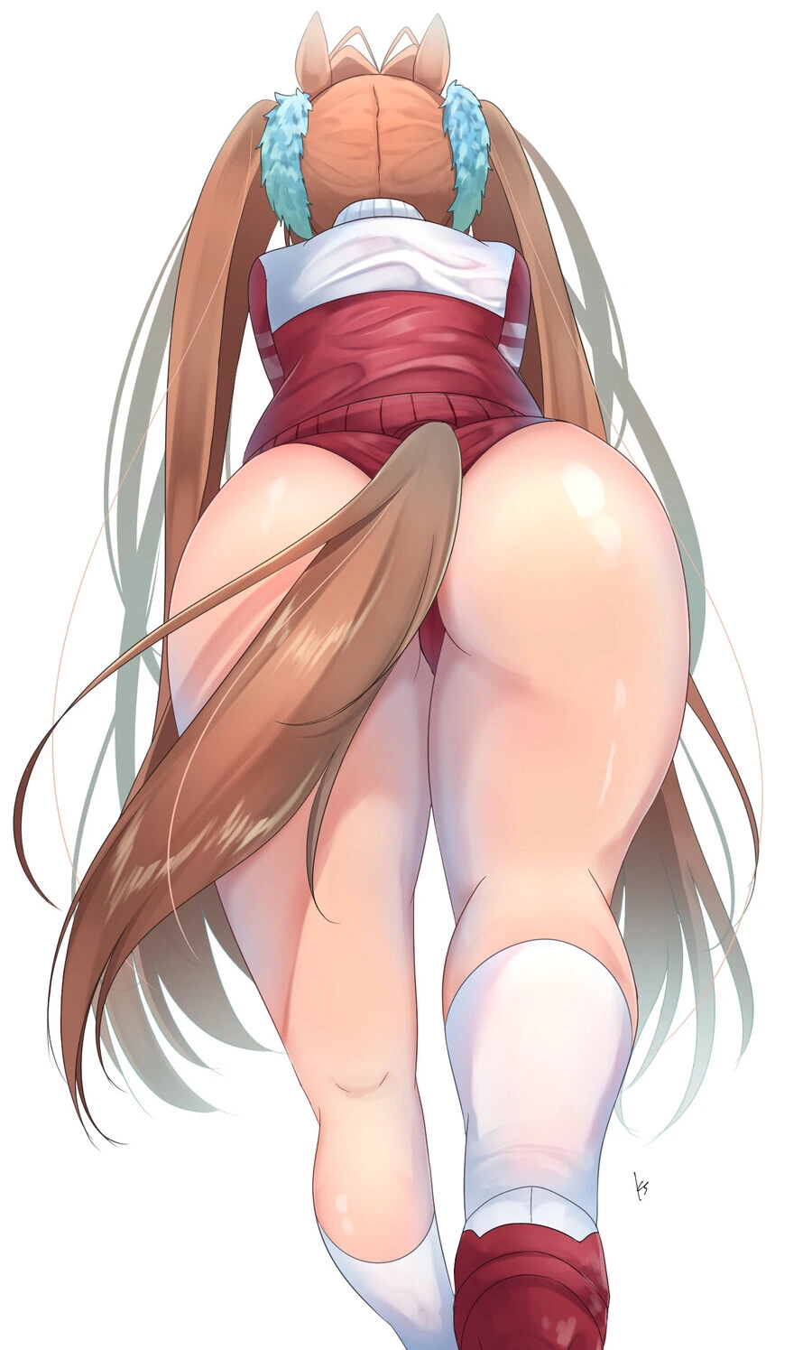 manga_2709738_009_470366c90d1f.webp