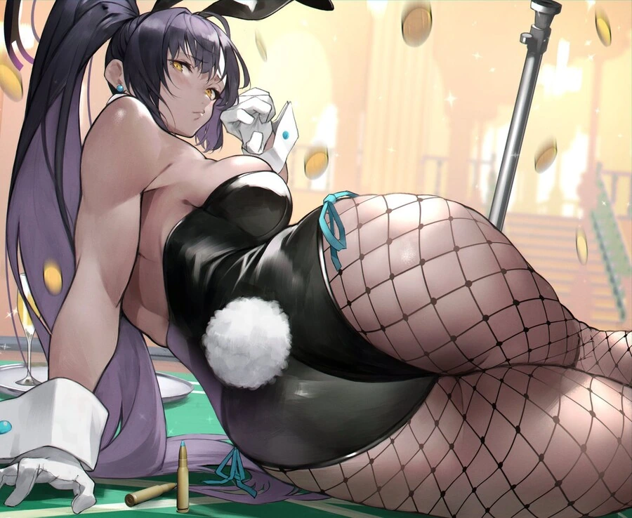 manga_2729626_003_0ef75fed05b9.webp