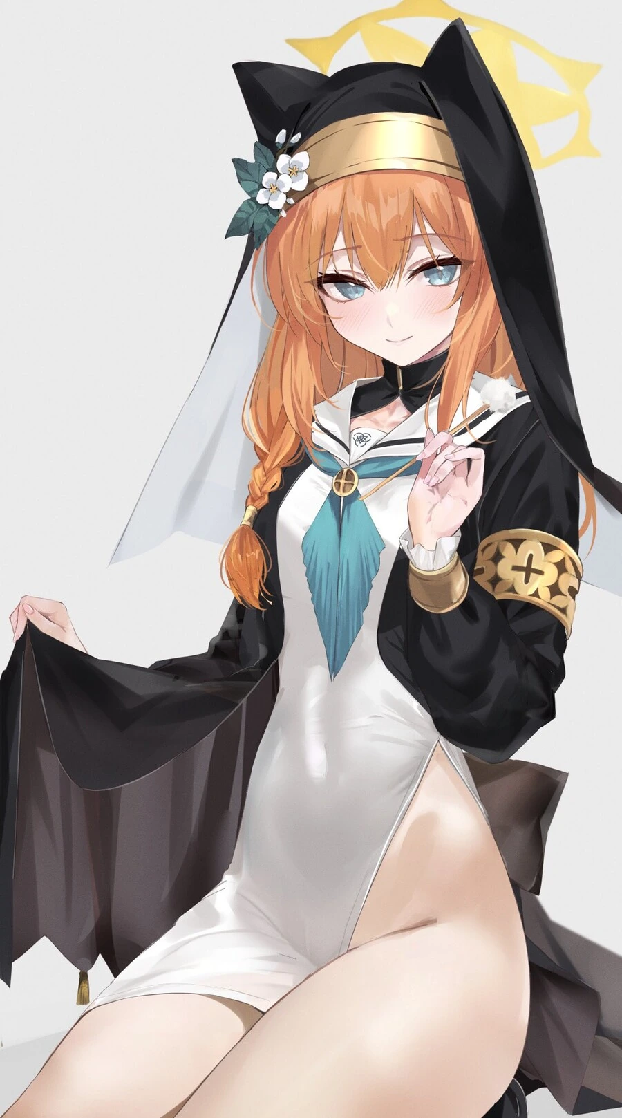 manga_2729626_004_814d4e618dd9.webp