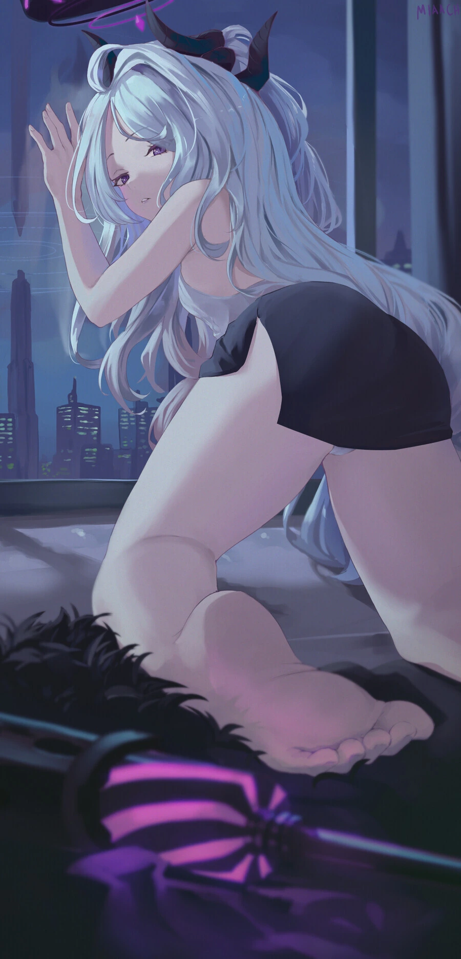 manga_2729626_006_c02dfc4f4743.webp