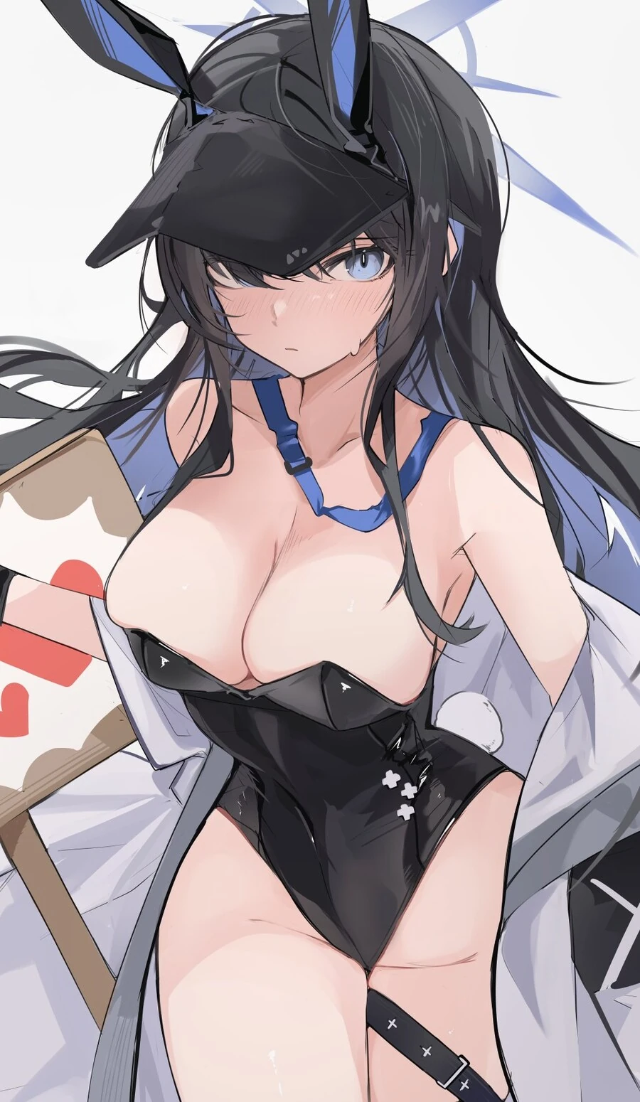 manga_2729626_008_5ba27a53b218.webp