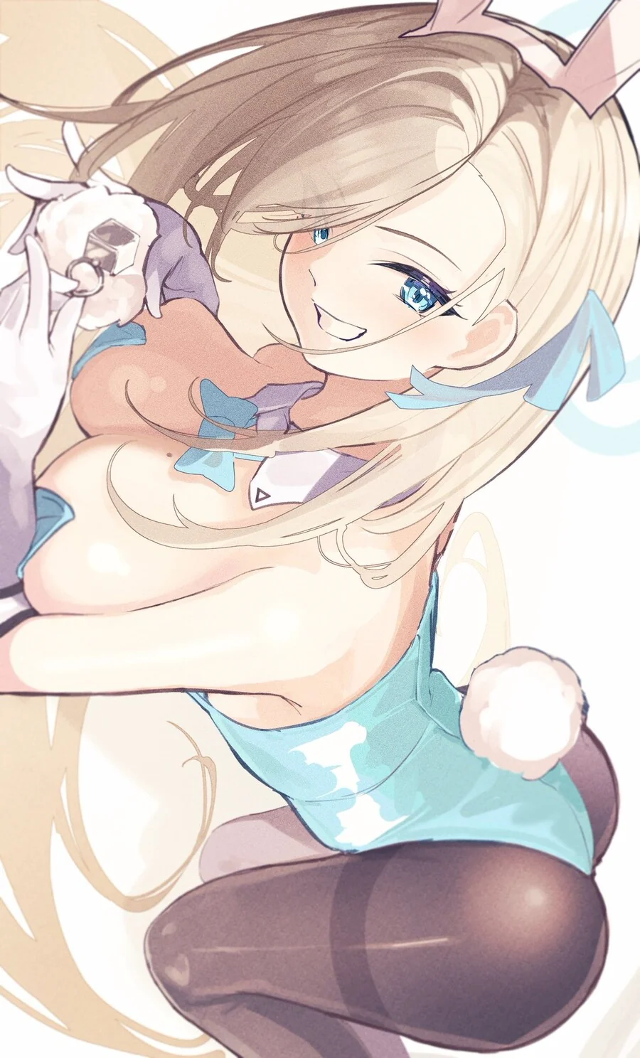 manga_2729626_010_2508d1eb3c9c.webp