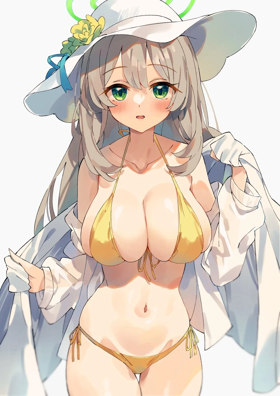 manga_2729626_011_2ae95e912e07.webp