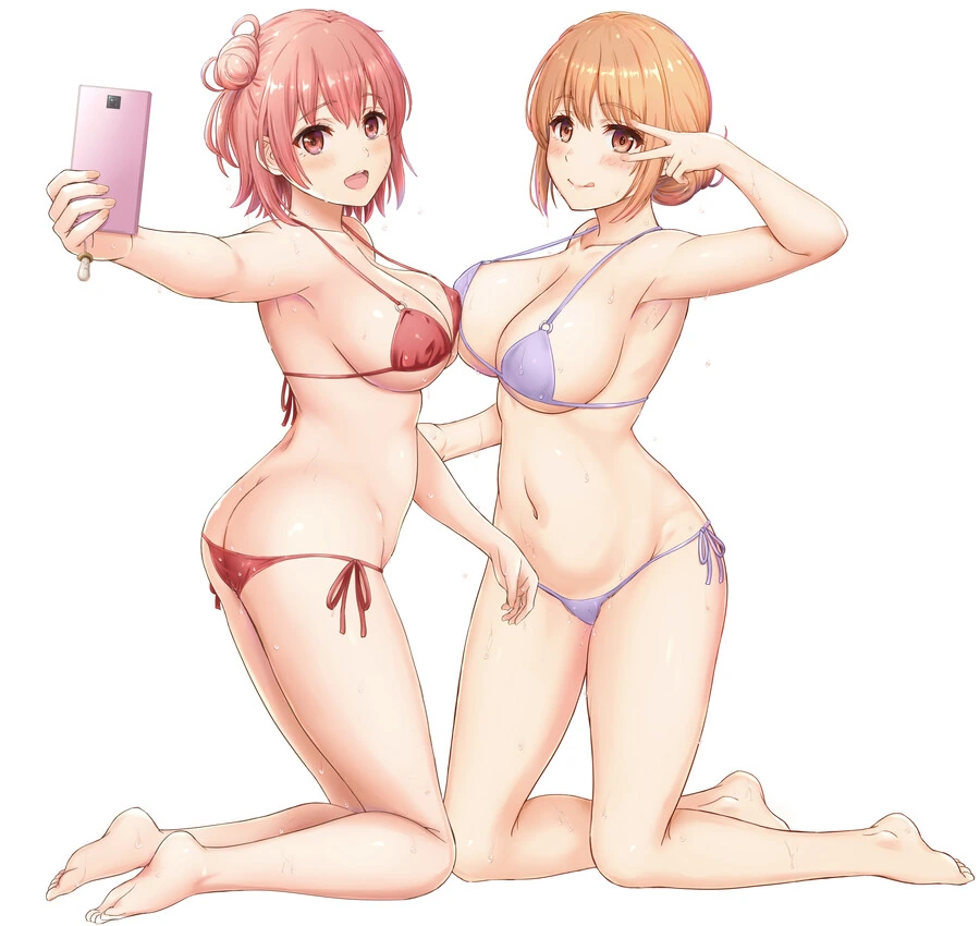 manga_2729626_012_c5e0a4fa540f.webp