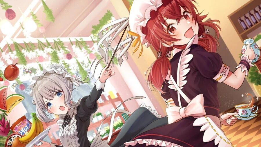 manga_2729626_013_cf23fd22d3f7.webp