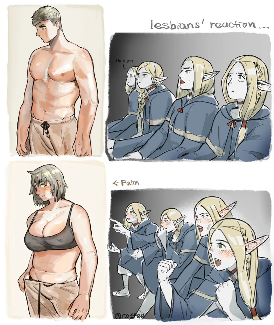 번역)탕구리의 엄마가 된 모아머.manhwa 대표 이미지