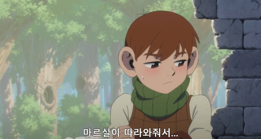 매우 유명한 하스스톤 명대사.comic 이미지 11
