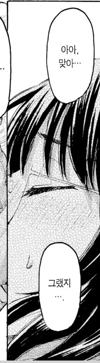 manga_2792403_012_ec78a0b20102.webp