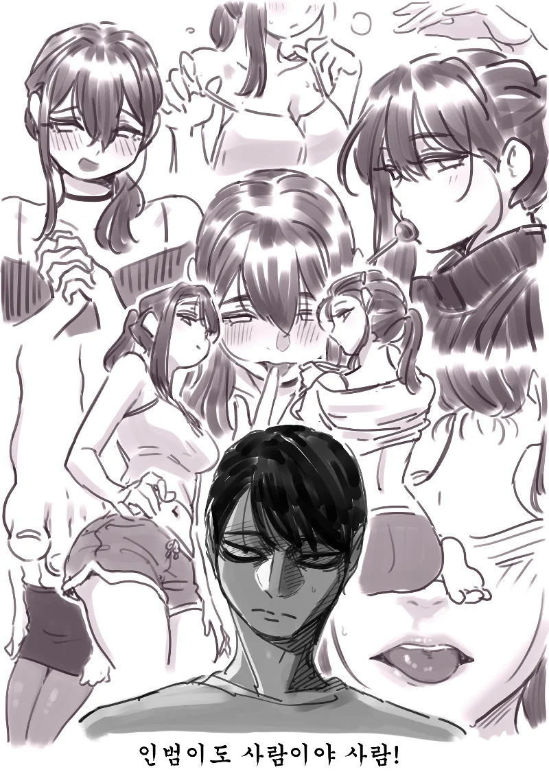 manga_280295_012_11f67fe09094.webp