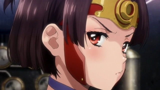 manga_2807082_002_5db2072bae81.webp