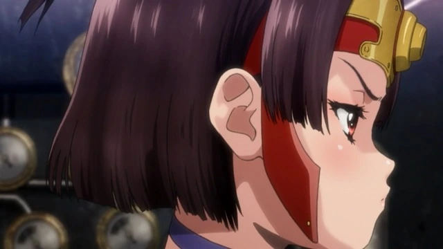 manga_2807082_003_efc85f543c1f.webp