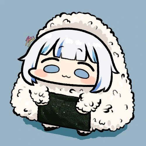 상어 여친의 브라끈이 보이는.manhwa 대표 이미지