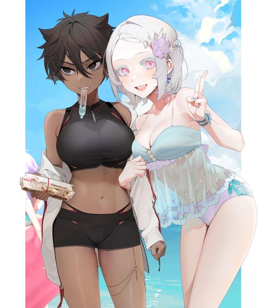 manga_2818246_003_ae0b61c48a69.webp