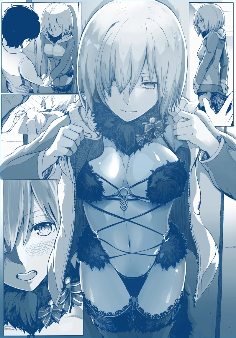 manga_283384_002_1aa5f88c5442.webp
