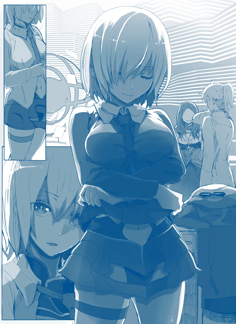 manga_283384_003_1e45c407009a.webp