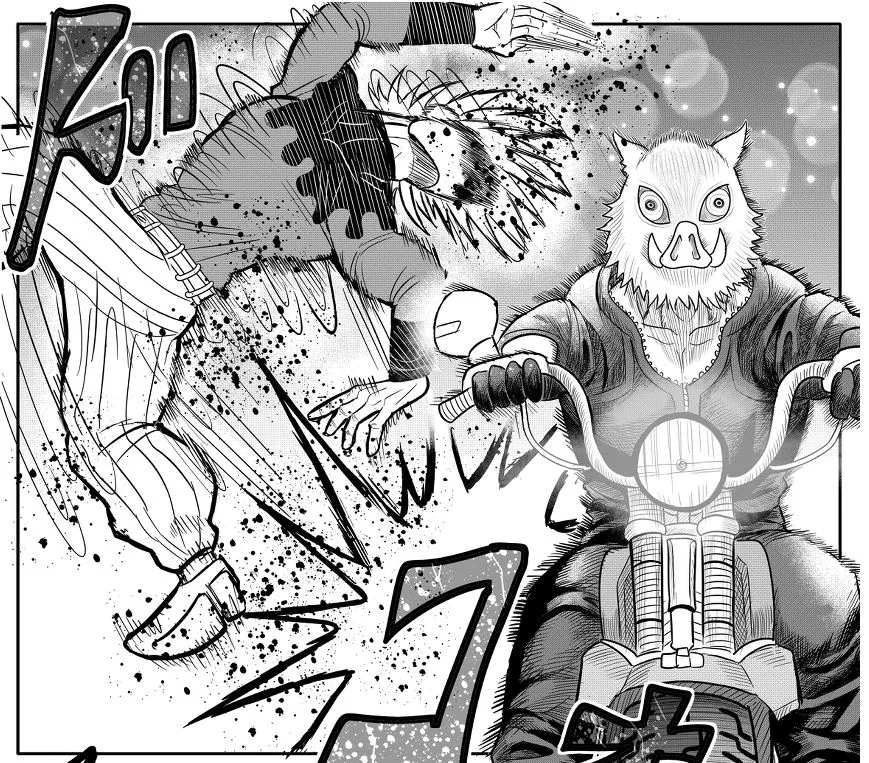 manga_2837802_007_189defc7ac9c.webp