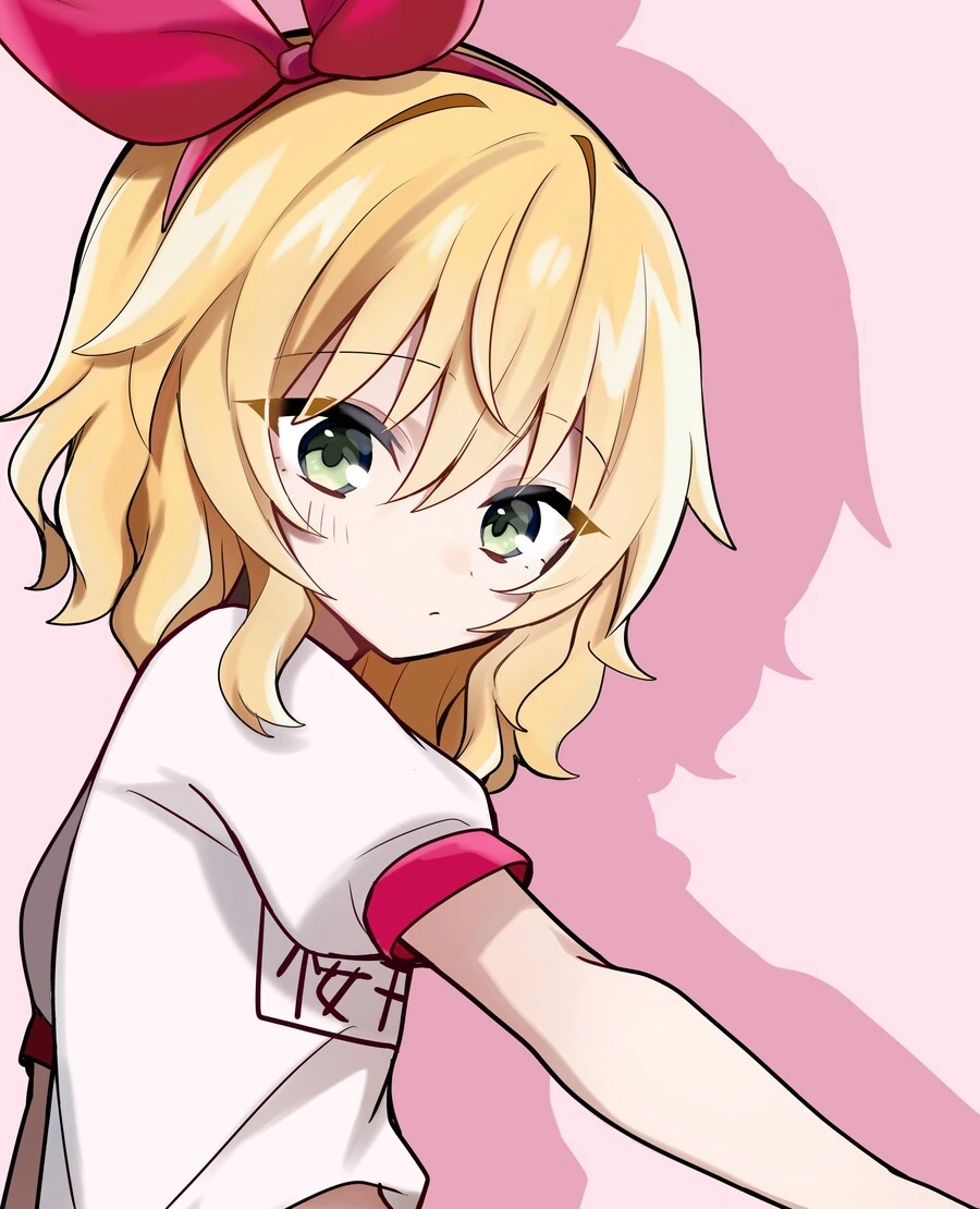 @)ㄹㄹ우즈 린 manga 이미지 24