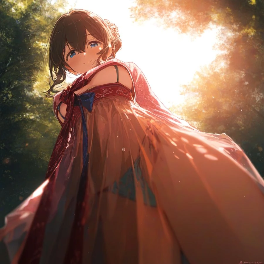 20240615_003714.png
