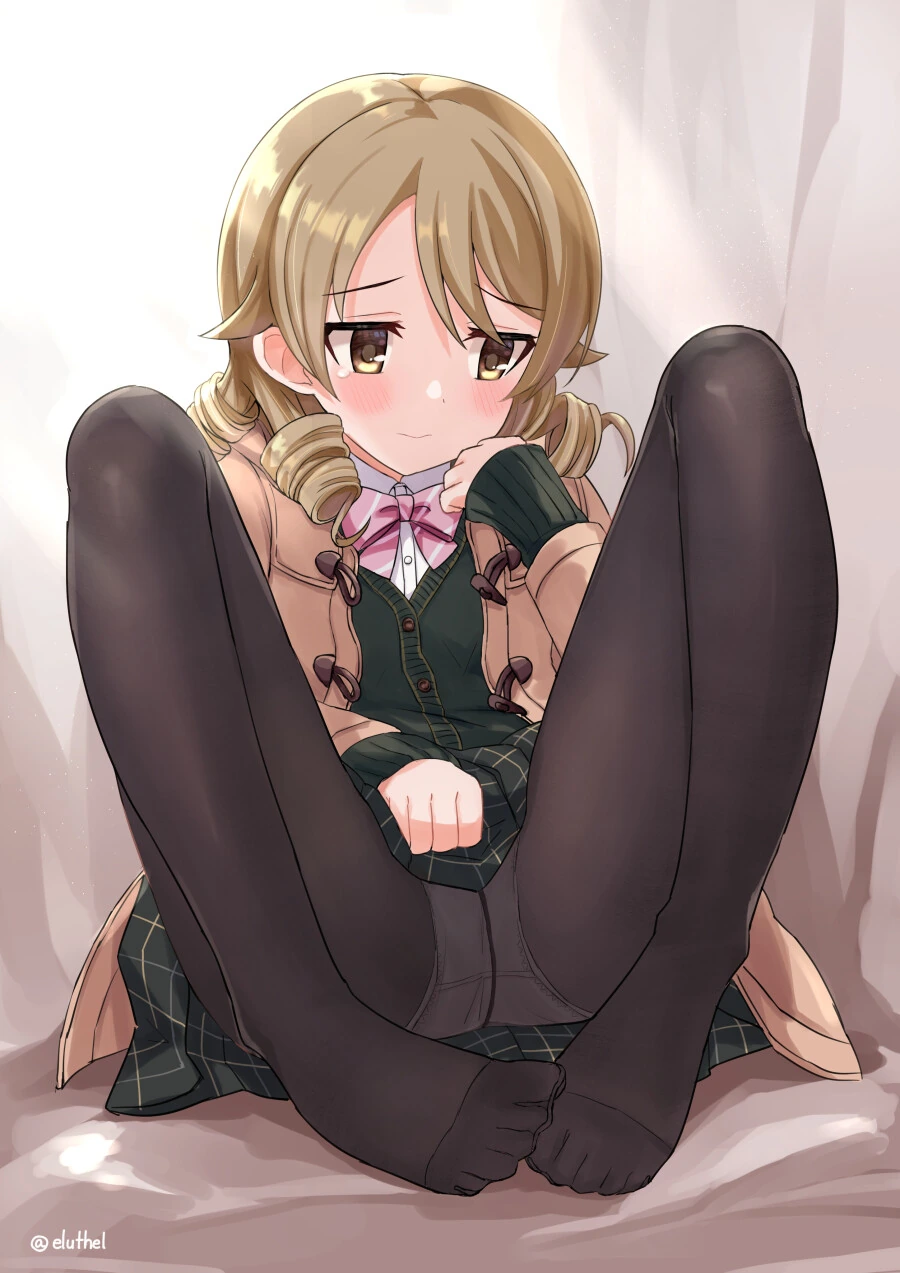 manga_2899057_004_e9367a66ac2b.webp