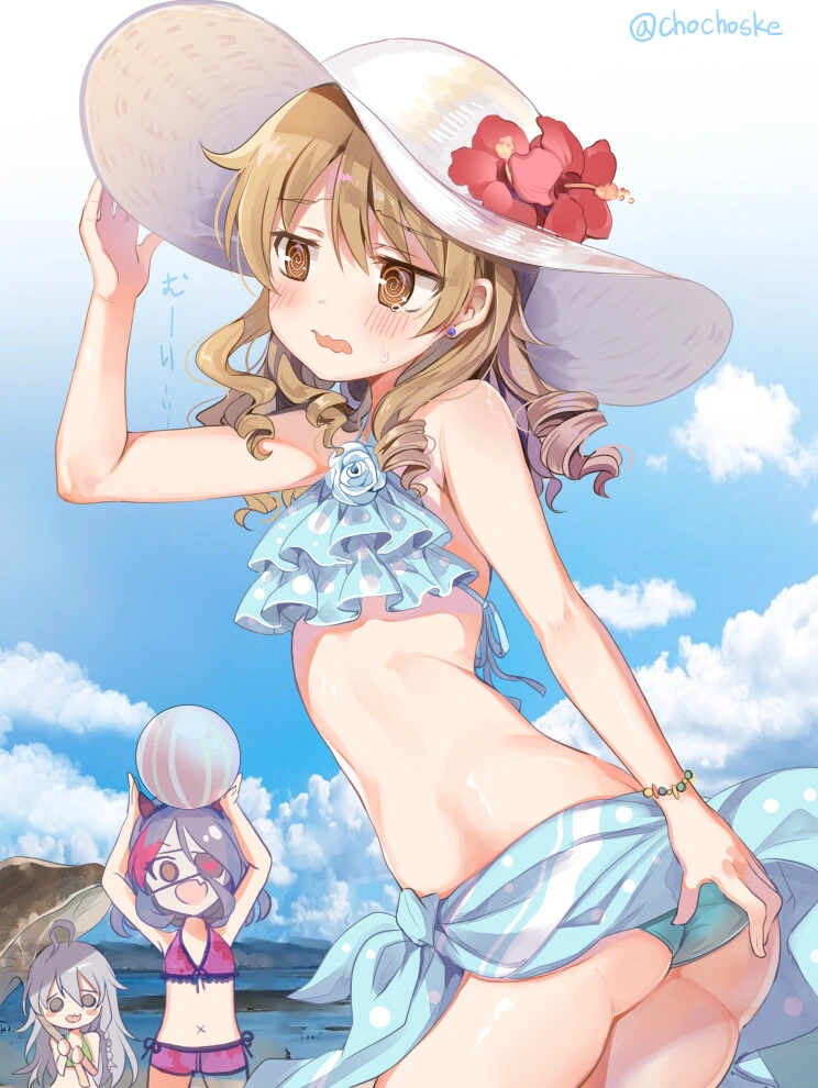 manga_2899057_005_6b33d58ca1be.webp
