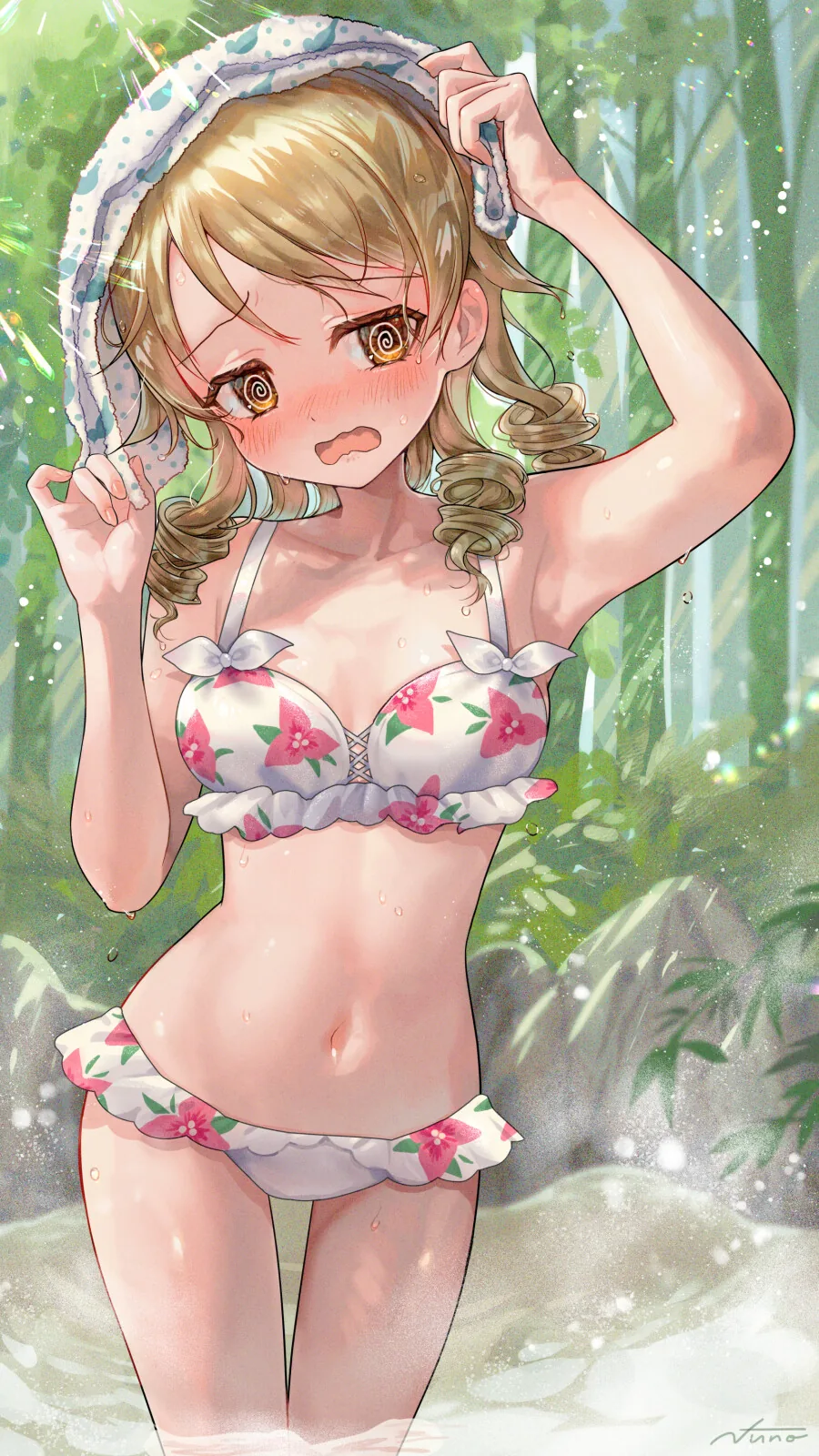 manga_2899057_007_0425900ab698.webp