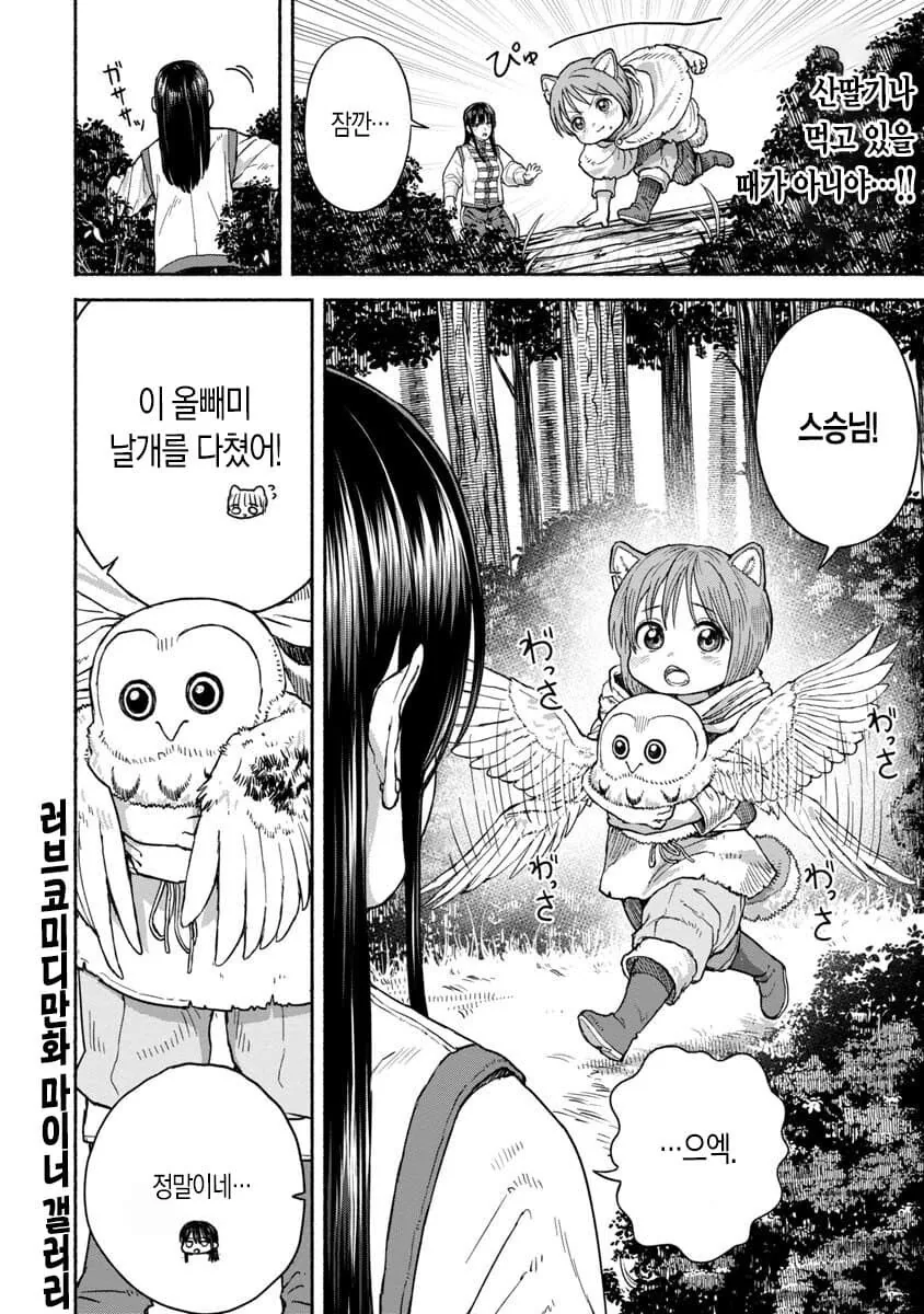 manga_2902591_003_378b054ebebc.webp