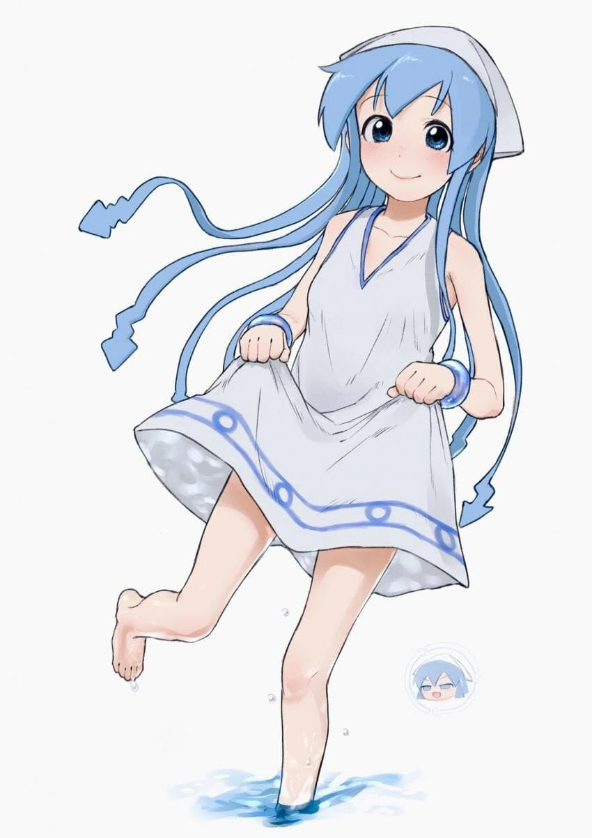 manga_2902591_012_1aa30d3b0378.webp