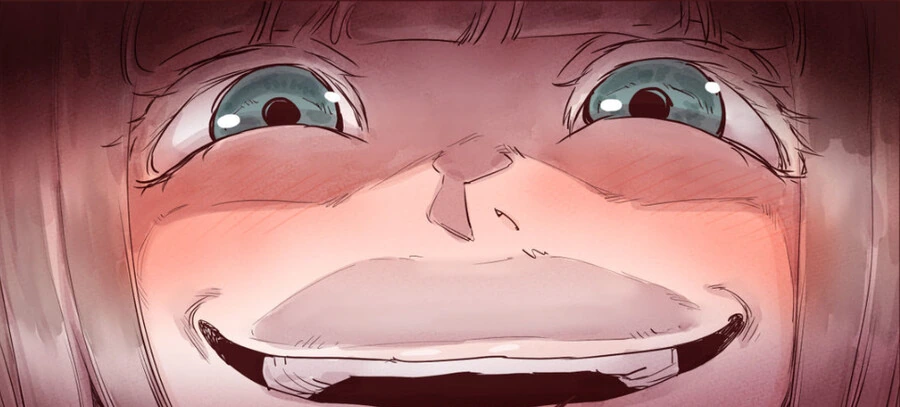 manga_2922580_007_c0c8f8ccee2e.webp