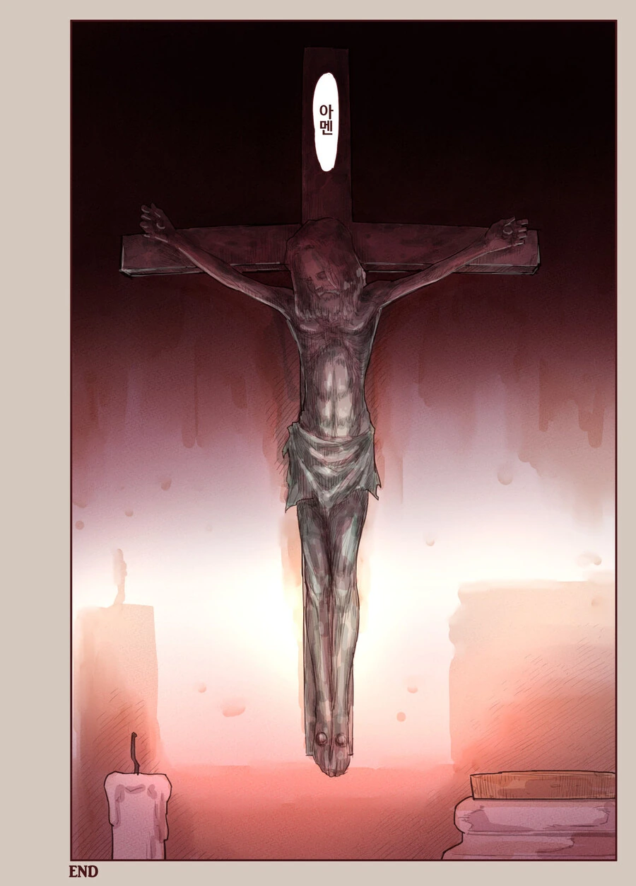 manga_2922580_013_438ada40fd59.webp