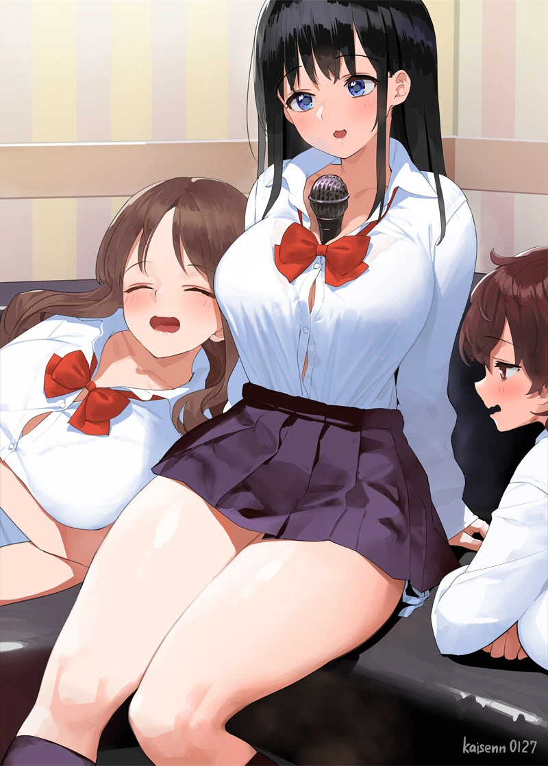 manga_2945492_002_35bfdb08515e.webp