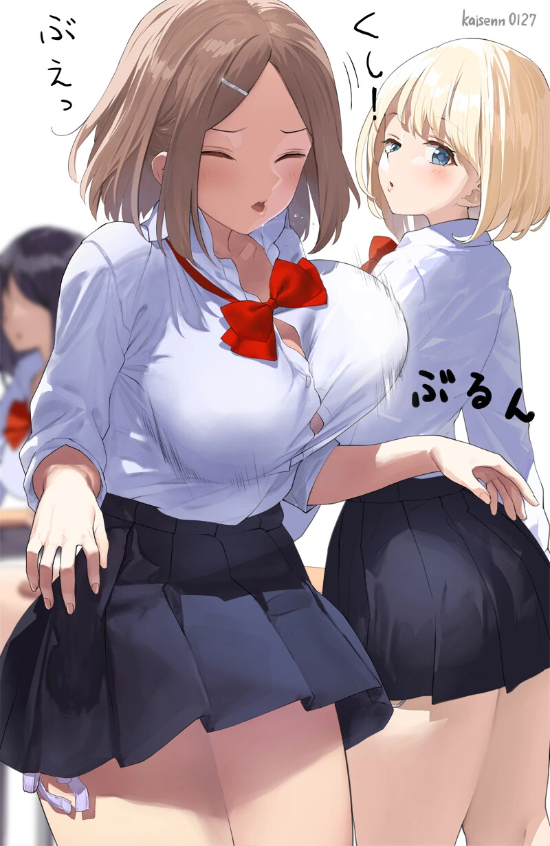 manga_2945492_003_08a532996b9f.webp