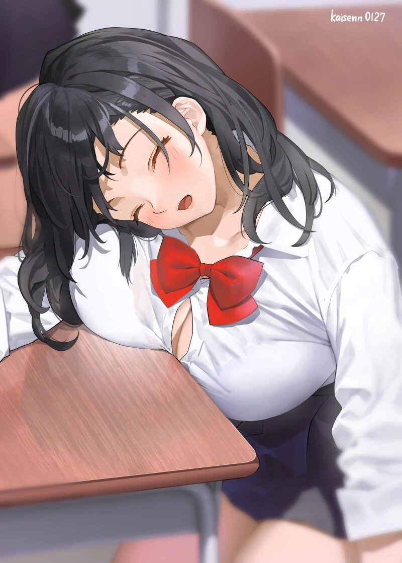 manga_2945492_005_41190d676d57.webp
