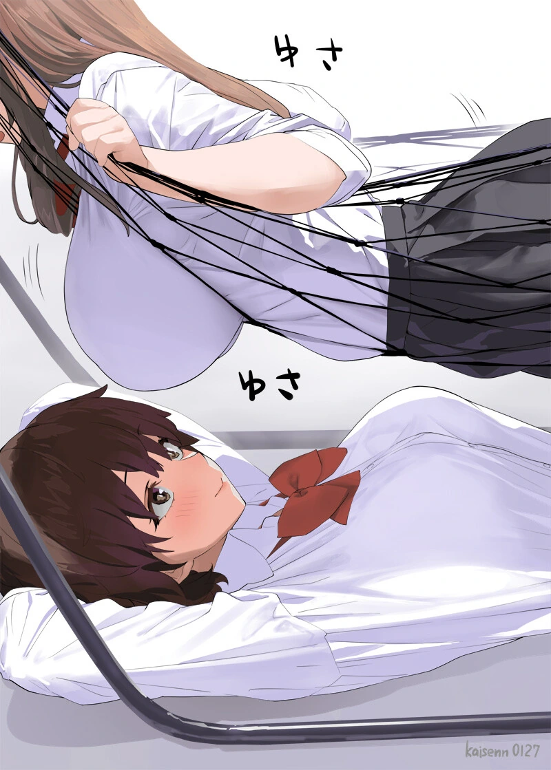 manga_2945492_007_211b7f53a20f.webp