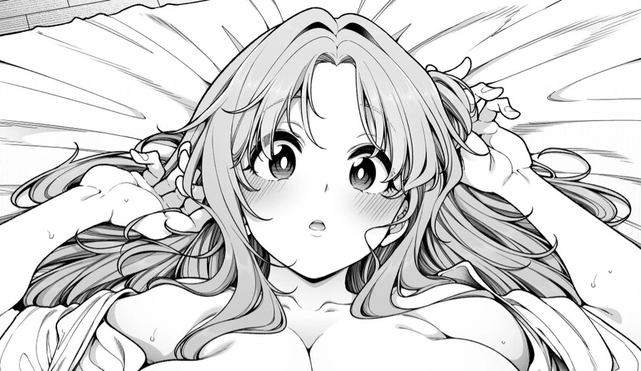 manga_2966115_002_fe3bded96bec.webp