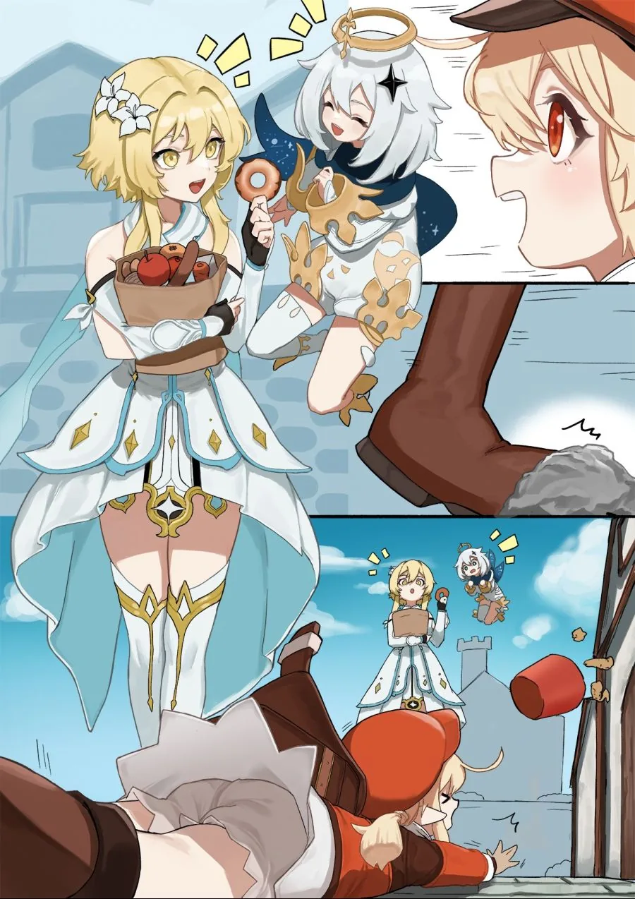 manga_2981030_002_18297c14aa7c.webp