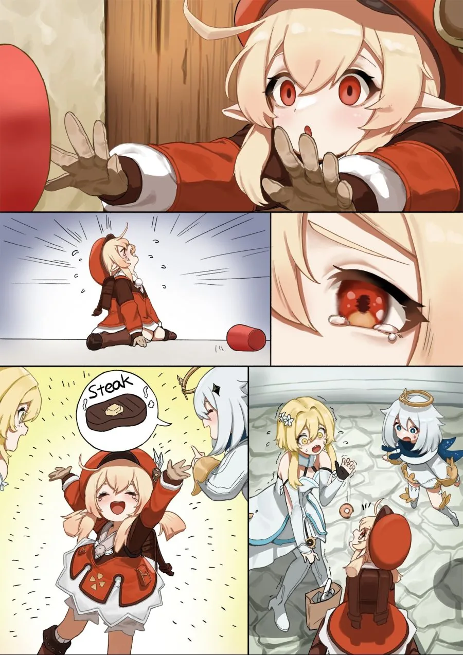 manga_2981030_003_e249bce7136f.webp